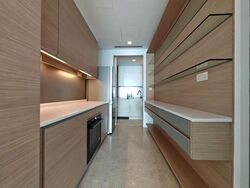 The Azure (D4), Condominium #616107261